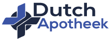 Dutch Apotheek